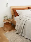 Air Bed