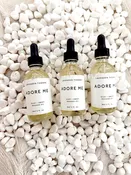 Adore Me Massage Oil