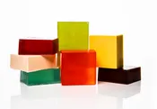 Bar Soap
