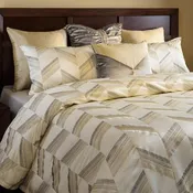 Chelsea Duvet Set