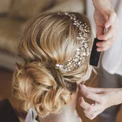 Advanced Bridal Workshop