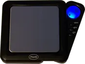 Blade-650