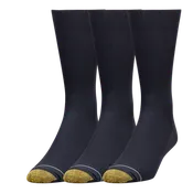 Gold Toe Socks Metropolitan