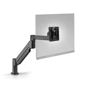 7Flex® – Articulating Monitor Arm