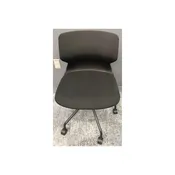 HON Basyx Contempo Light Task Chair | Dynamic Office Services | Raleigh, NC — Dynamic Office Services