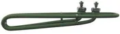 5.5kw Titanium Heater Element