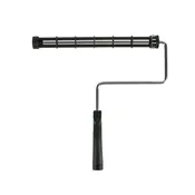 14" Sherlock Roller Frame