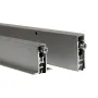 PDB Automatic Door Bottom