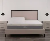 Airpedic® 600