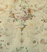 ANNABELLE - ANTIQUE GOLD