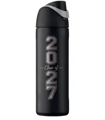 08 – Senior Water Bottle