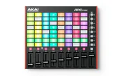 Akai APC Mini MK2 - Next-Generation Ableton Control