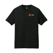 5C - District® Perfect Weight® Icon Tee