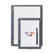 Bamboo Slate Small CDS610S