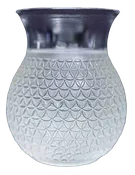 16 Ounce Cup