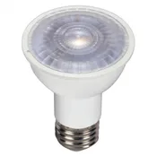 LED/PAR16/6.5W/50K/FL40/DIM