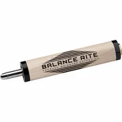 Balance Rite Forward Weighted Cue Extension