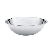 1-1/2 Qt Mixing Bowl, Metal (EACH)