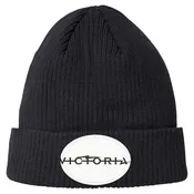 Cuff Beanie