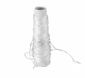 10 Ft Polyester Thread Spool