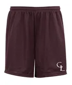 Gym Shorts