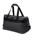 12" OGIO® Commuter Duffel