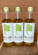 Baby Travel – Sized Olive Oils — oliva bella