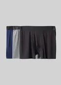 Boxer Brief