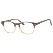 Ernest Hemingway 4830