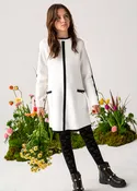 5.589 knit dress