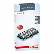 Miele Filter Charcoal SF-AA 30 S300/S858, U1