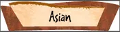 Asian – New Dept.