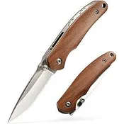 Folding Pocket Knife