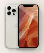 iPhone 12 Pro Max Pre-Owned Unlocked Phone for Sale - Healix Smartphone Repair