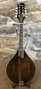 Eastman MD505