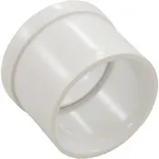 1 1/2" Tailpiece