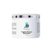 Peptide Renewal Moisturizer