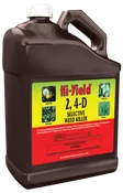 2,4-D Selective Weed Killer