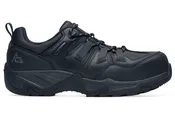 Badlands CSA ESD Nano Composite Toe
