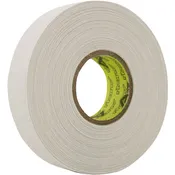 Alkali Cloth Hockey Tape