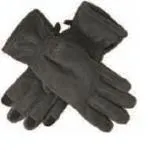 180s Girls Lush Gloves