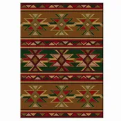 Dakota Star Southwestern Rugs