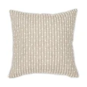 ALEXANDER PILLOW