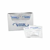 1000 Loose Lens Cleaning Wipes