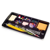 Achieva® Drawer Tray