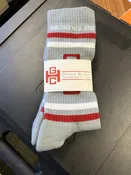 Merino Wool Socks