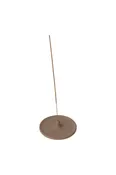 Boheme Incense Holder