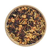 Bee Pollen Black