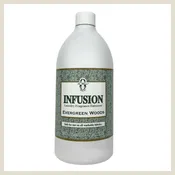 Infusion Evergreen Woods