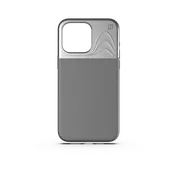 Alara EMF Protection Case for iPhone 15 Pro